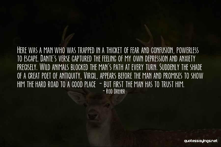 Rebecca Lewis Quotes By Rod Dreher Rebecca Lewis Quotes By Rod Dreher