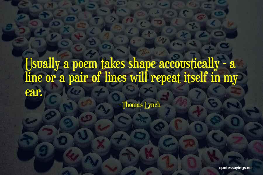 Rebecca Lewis Quotes By Thomas Lynch Rebecca Lewis Quotes By Thomas Lynch