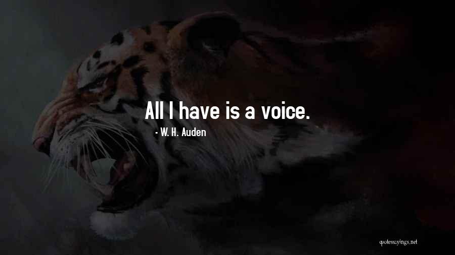 Rebecca Lewis Quotes By W. H. Auden Rebecca Lewis Quotes By W. H. Auden