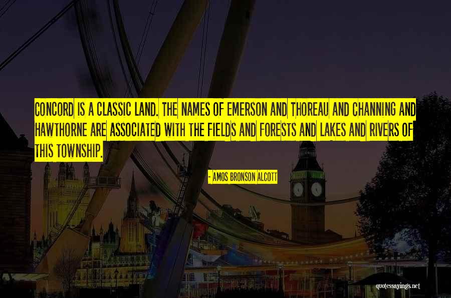 Rebecca Lukens Quotes By Amos Bronson Alcott Rebecca Lukens Quotes By Amos Bronson Alcott