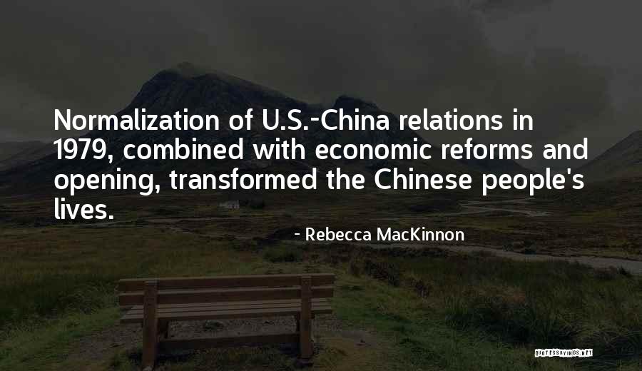 Rebecca MacKinnon Quotes 1083426 Rebecca MacKinnon Quotes 1083426