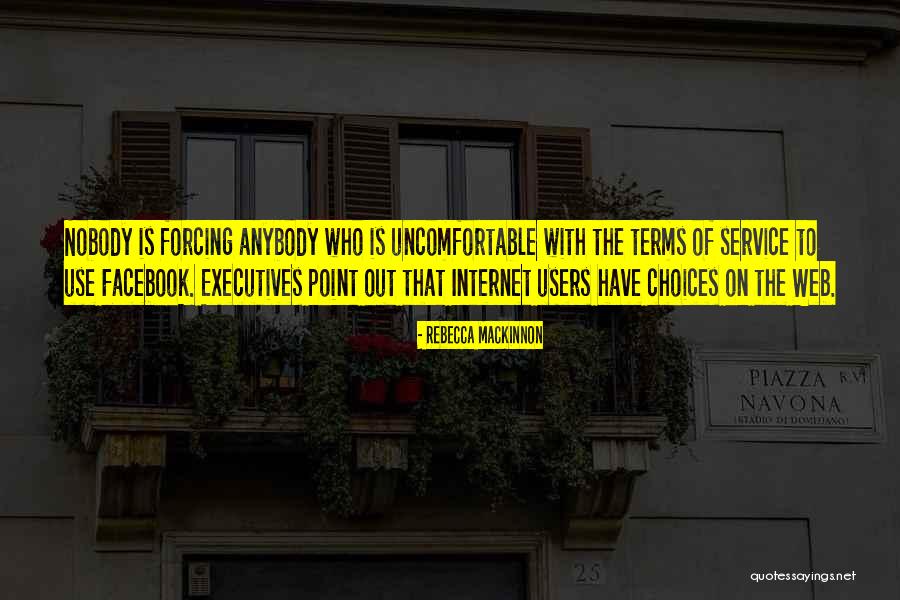 Rebecca MacKinnon Quotes 1330533 Rebecca MacKinnon Quotes 1330533