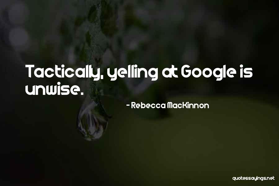 Rebecca MacKinnon Quotes 1450142 Rebecca MacKinnon Quotes 1450142
