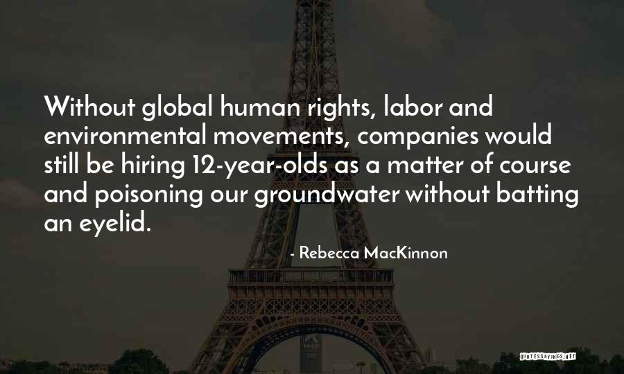 Rebecca MacKinnon Quotes 1529082 Rebecca MacKinnon Quotes 1529082