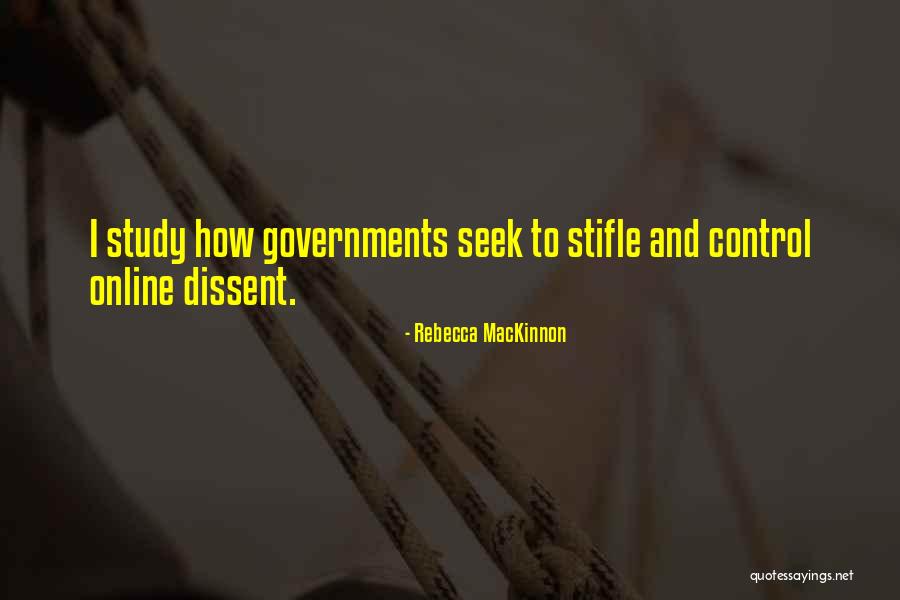 Rebecca MacKinnon Quotes 1545859 Rebecca MacKinnon Quotes 1545859