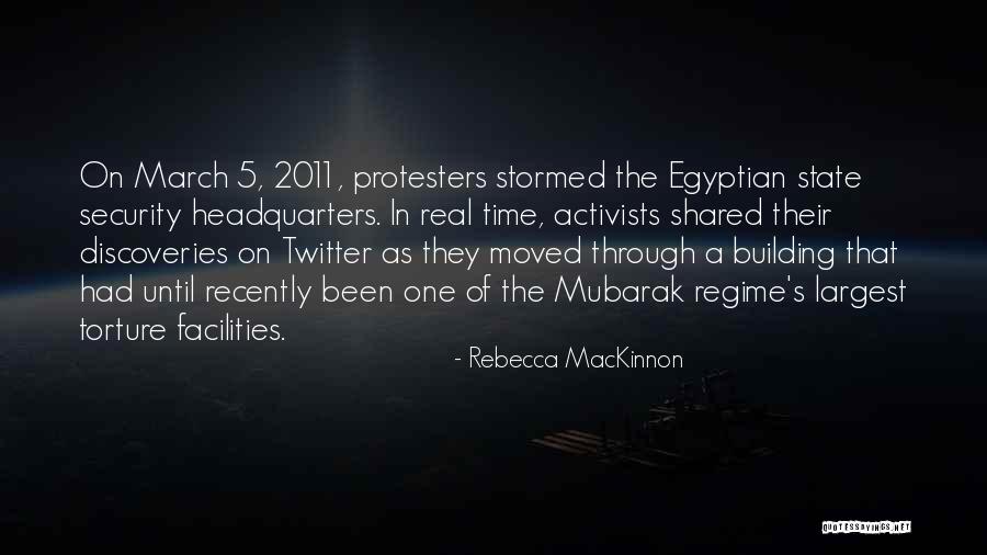 Rebecca MacKinnon Quotes 1902164 Rebecca MacKinnon Quotes 1902164
