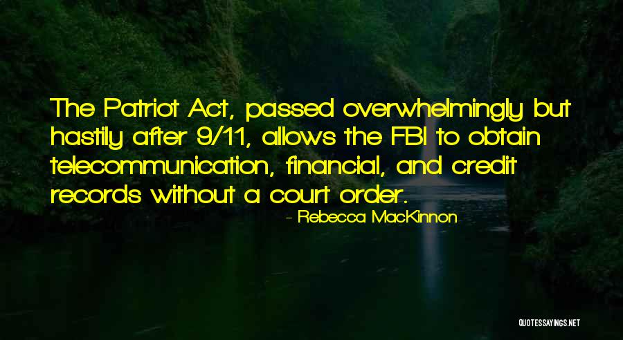 Rebecca MacKinnon Quotes 478501 Rebecca MacKinnon Quotes 478501