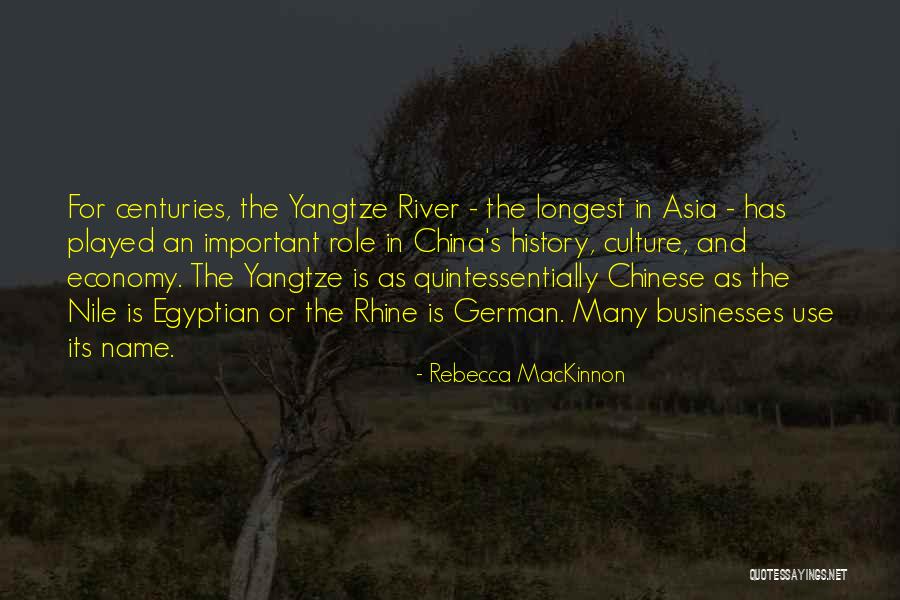 Rebecca MacKinnon Quotes 518933 Rebecca MacKinnon Quotes 518933