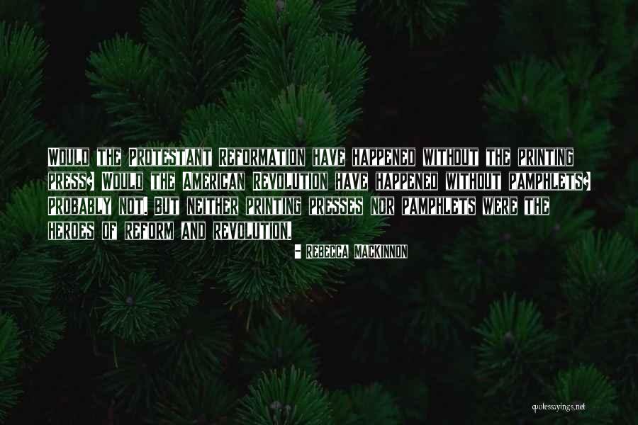 Rebecca MacKinnon Quotes 785046 Rebecca MacKinnon Quotes 785046
