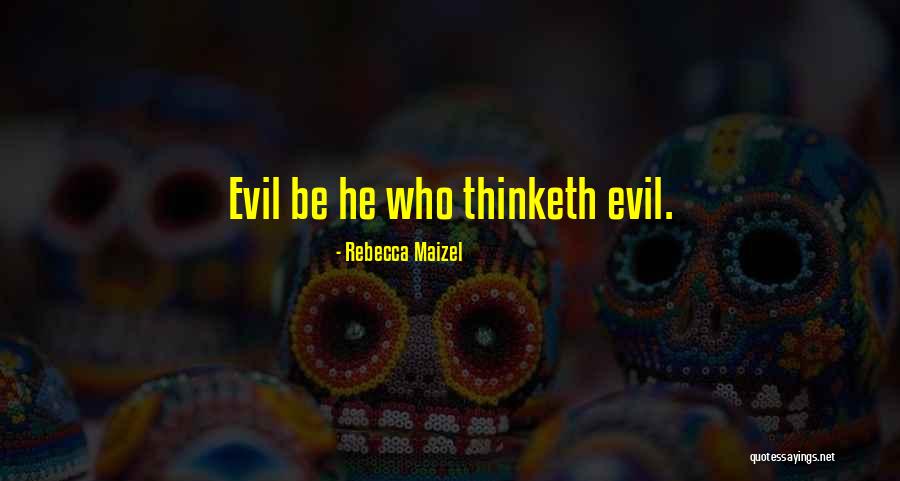 Rebecca Maizel Quotes 1556543 Rebecca Maizel Quotes 1556543