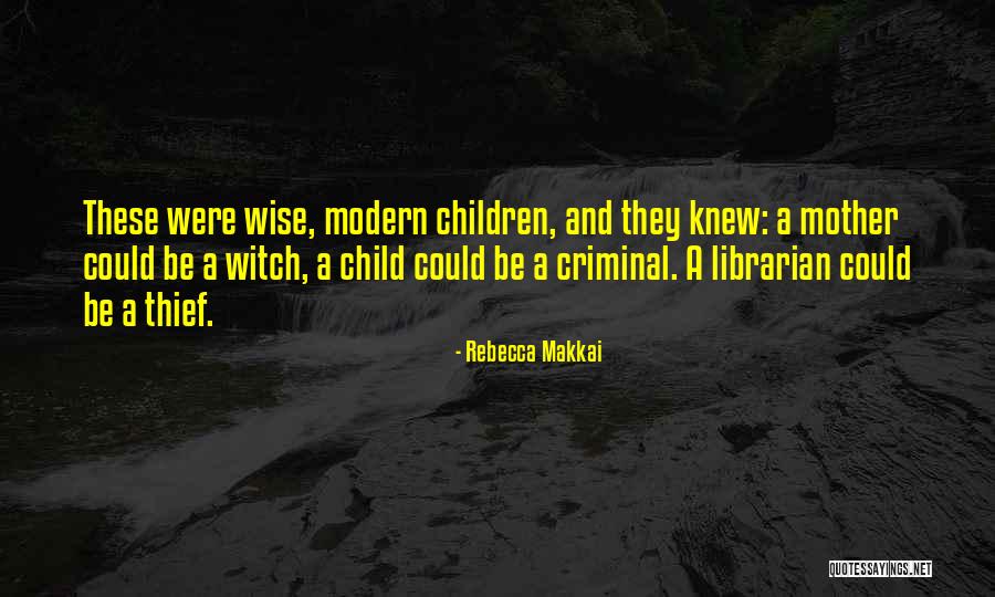 Rebecca Makkai Quotes 1036140