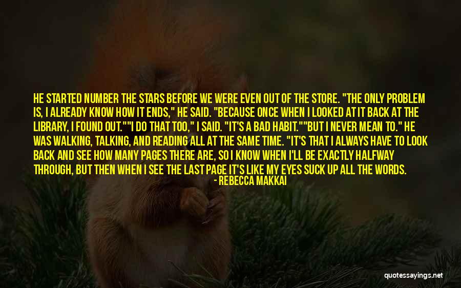 Rebecca Makkai Quotes 1577646 Rebecca Makkai Quotes 1577646