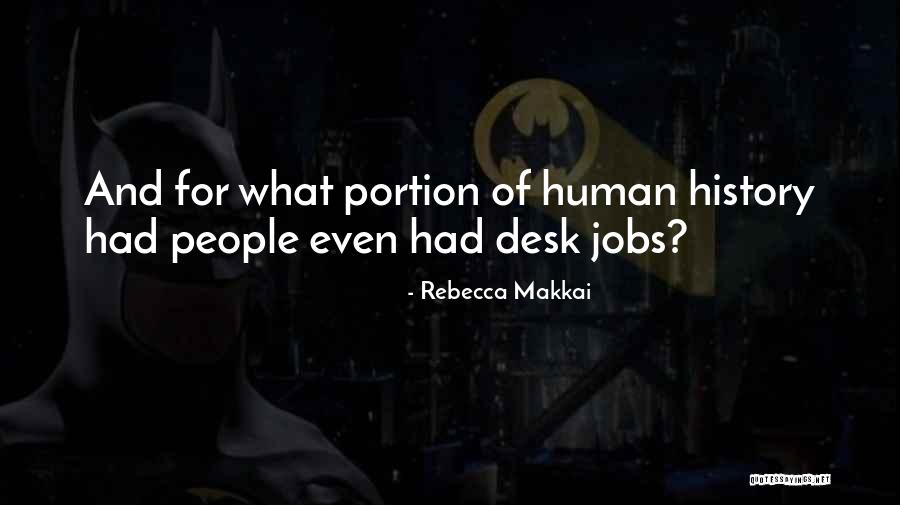 Rebecca Makkai Quotes 1849105 Rebecca Makkai Quotes 1849105