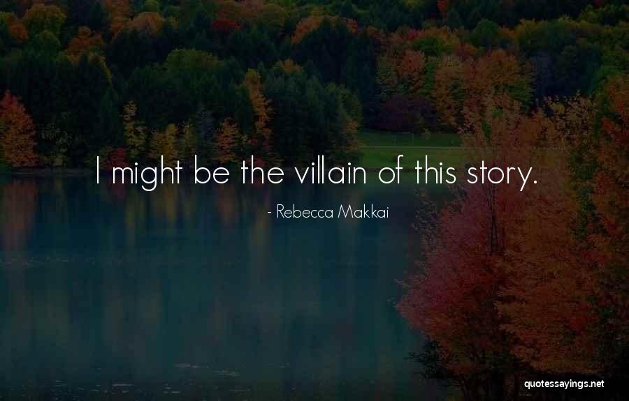 Rebecca Makkai Quotes 2080589 Rebecca Makkai Quotes 2080589