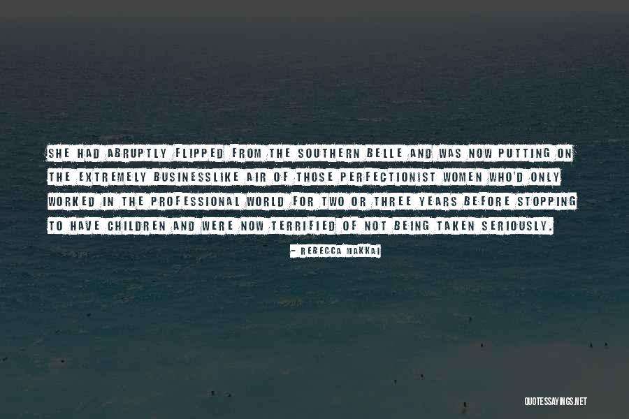 Rebecca Makkai Quotes 208461 Rebecca Makkai Quotes 208461