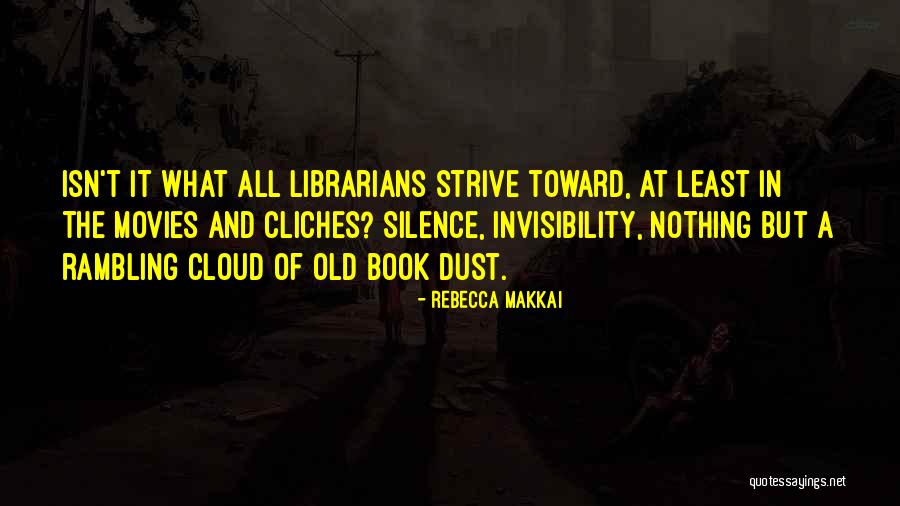 Rebecca Makkai Quotes 555074 Rebecca Makkai Quotes 555074