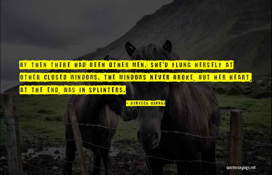 Rebecca Makkai Quotes 965712 Rebecca Makkai Quotes 965712