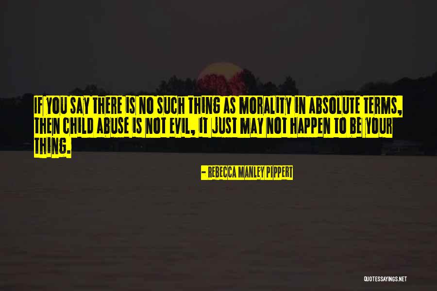 Rebecca Manley Pippert Quotes 1926559 Rebecca Manley Pippert Quotes 1926559