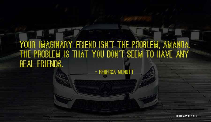 Rebecca McNutt Quotes 1986266 Rebecca McNutt Quotes 1986266