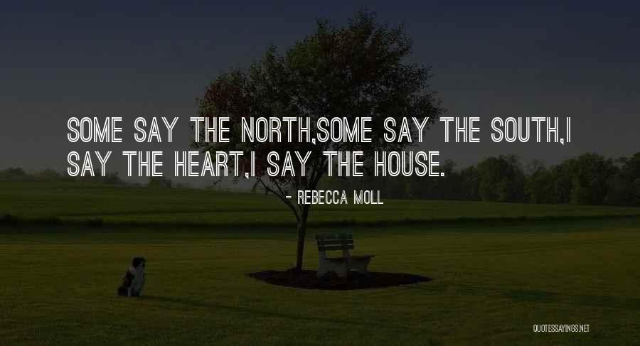 Rebecca Moll Quotes 234529 Rebecca Moll Quotes 234529
