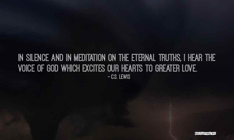 Rebecca Mrs Danvers Quotes By C.S. Lewis Rebecca Mrs Danvers Quotes By C.S. Lewis