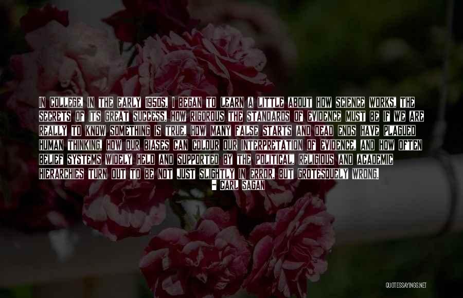 Rebecca Mrs Danvers Quotes By Carl Sagan Rebecca Mrs Danvers Quotes By Carl Sagan