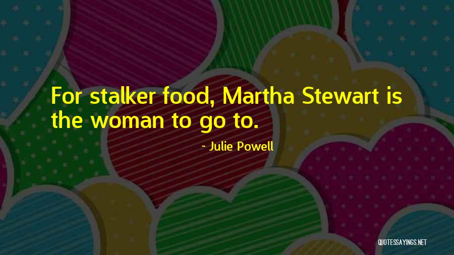 Rebecca Mrs Danvers Quotes By Julie Powell Rebecca Mrs Danvers Quotes By Julie Powell