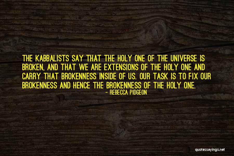 Rebecca Pidgeon Quotes 841053 Rebecca Pidgeon Quotes 841053