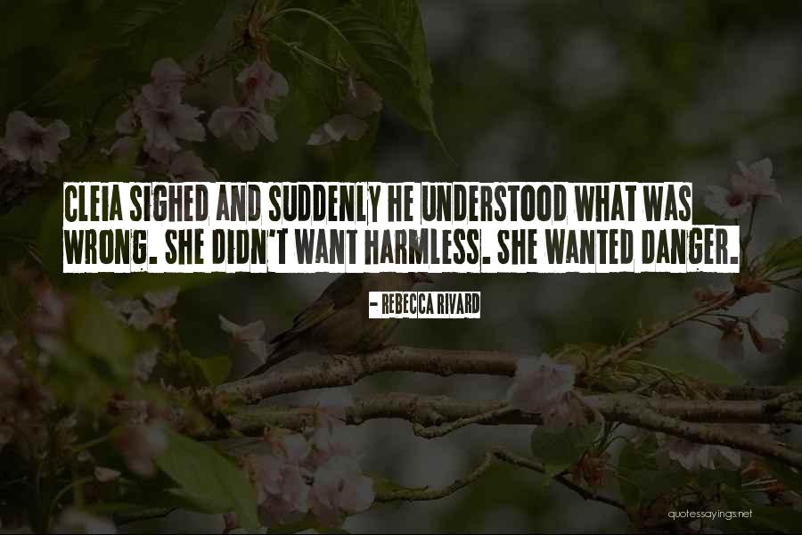 Rebecca Rivard Quotes 1335441 Rebecca Rivard Quotes 1335441