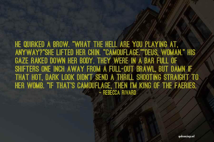 Rebecca Rivard Quotes 1894888 Rebecca Rivard Quotes 1894888