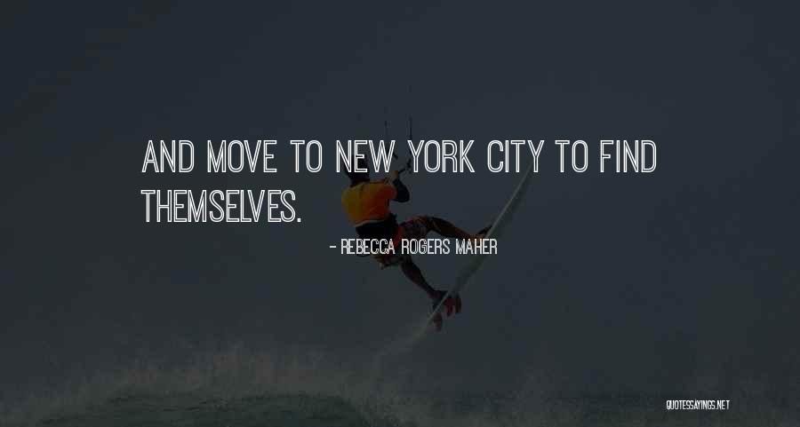 Rebecca Rogers Maher Quotes 1010082 Rebecca Rogers Maher Quotes 1010082