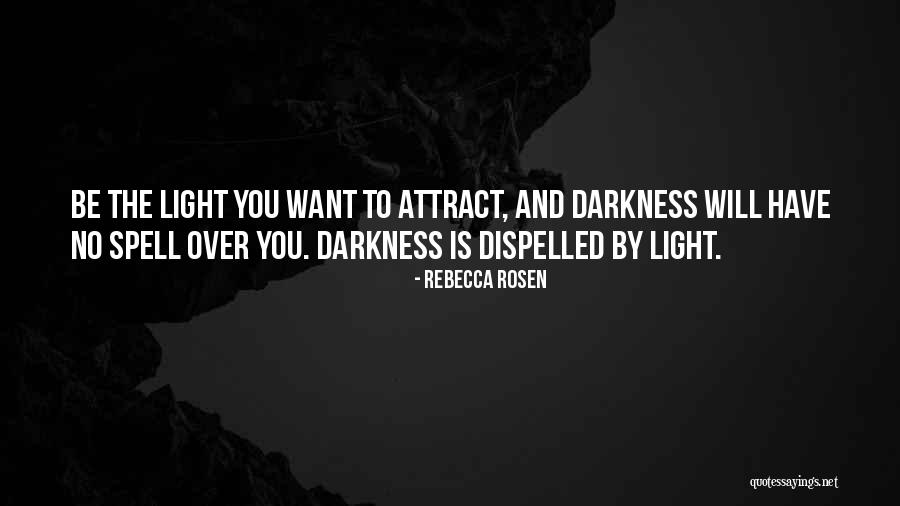 Rebecca Rosen Quotes 1335586 Rebecca Rosen Quotes 1335586