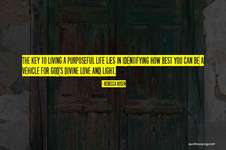 Rebecca Rosen Quotes 2102049 Rebecca Rosen Quotes 2102049