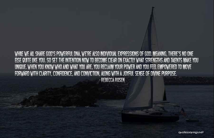 Rebecca Rosen Quotes 452934 Rebecca Rosen Quotes 452934