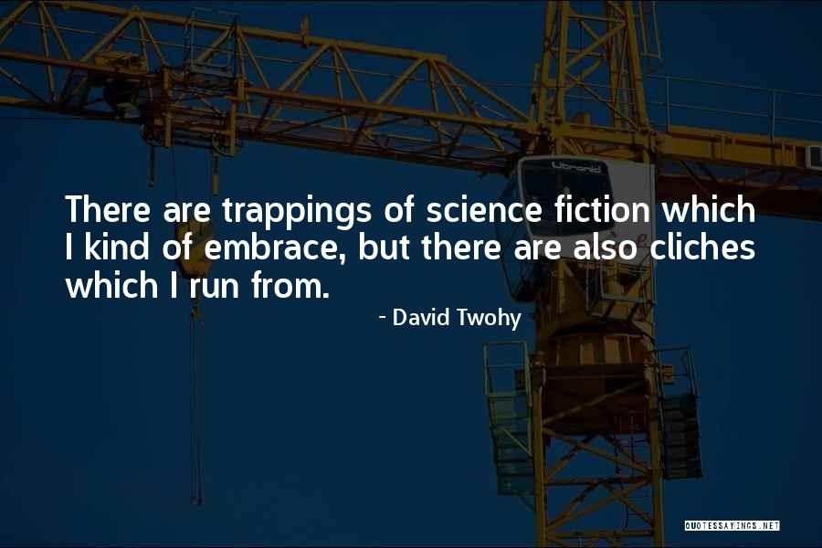 Rebecca Setting Quotes By David Twohy Rebecca Setting Quotes By David Twohy