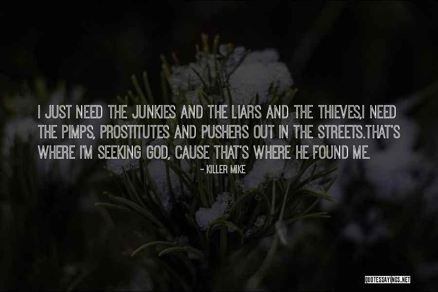 Rebecca Setting Quotes By Killer Mike Rebecca Setting Quotes By Killer Mike