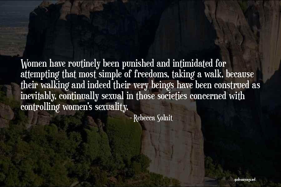 Rebecca Solnit Quotes 181524