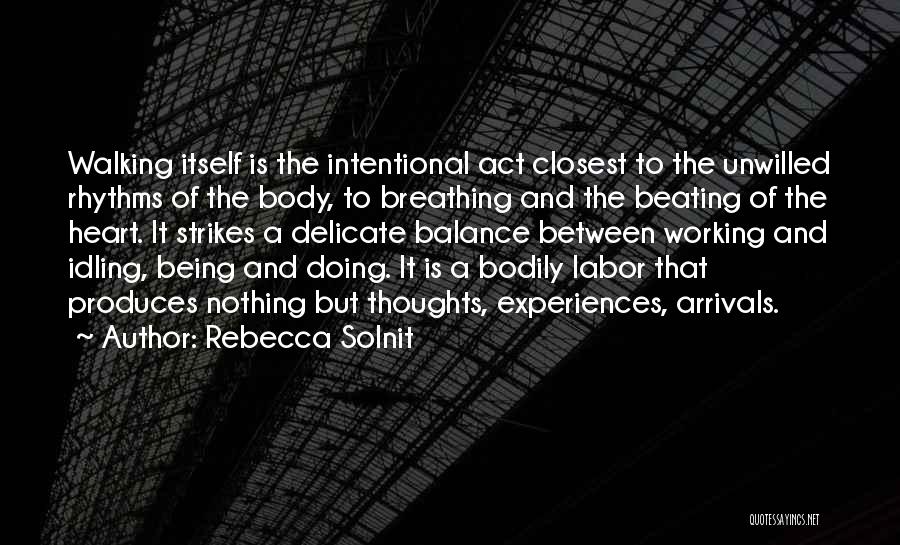 Rebecca Solnit Quotes 1856512