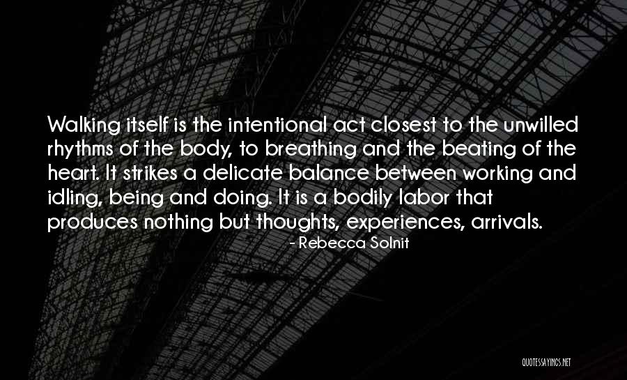 Rebecca Solnit Quotes 1856512