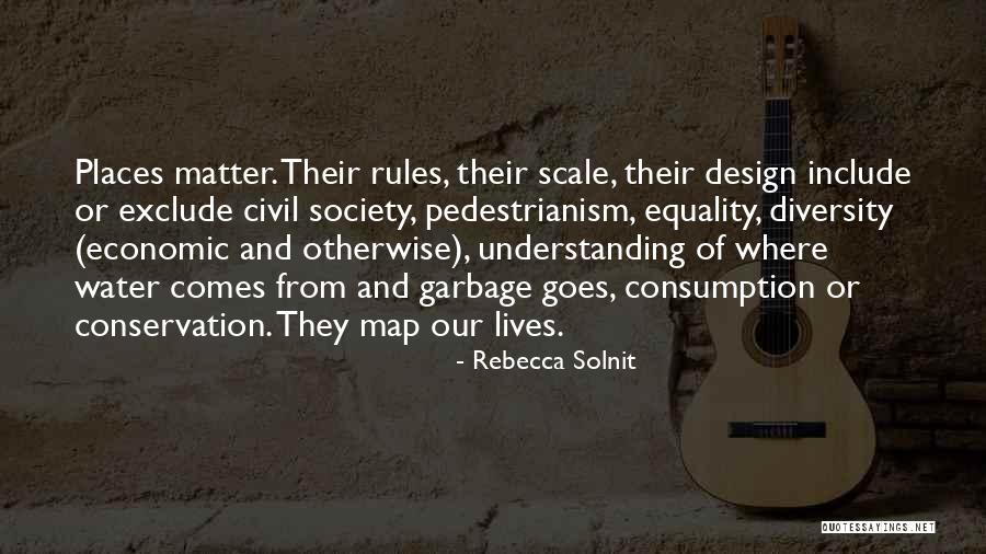 Rebecca Solnit Quotes 2013326