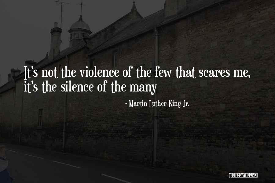 Rebecca Stanhope Quotes By Martin Luther King Jr. Rebecca Stanhope Quotes By Martin Luther King Jr.