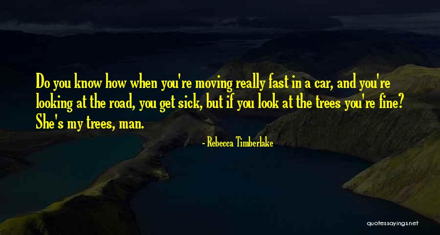 Rebecca Timberlake Quotes 1861520 Rebecca Timberlake Quotes 1861520