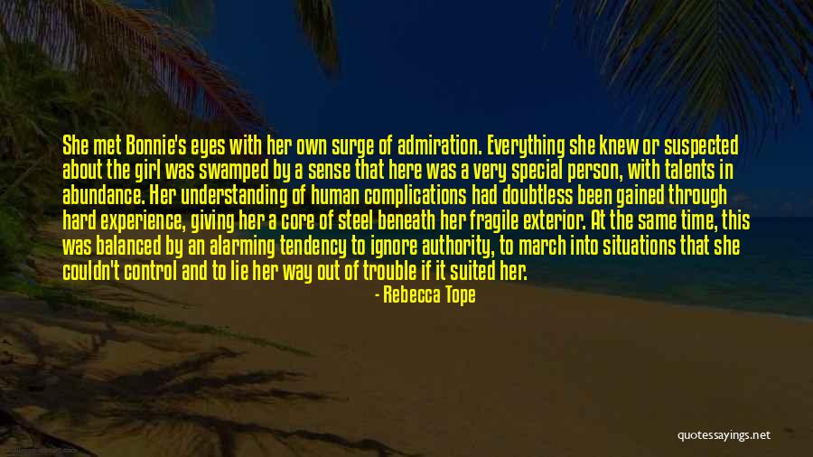 Rebecca Tope Quotes 1267335 Rebecca Tope Quotes 1267335