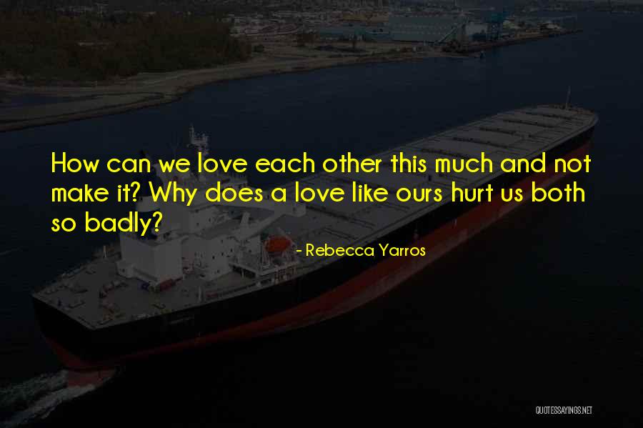 Rebecca Yarros Quotes 1594592 Rebecca Yarros Quotes 1594592