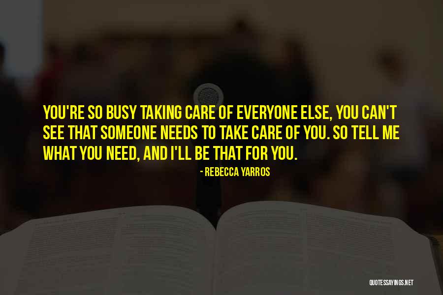 Rebecca Yarros Quotes 1776974 Rebecca Yarros Quotes 1776974