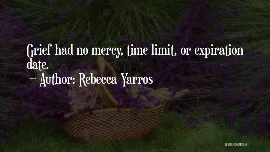 Rebecca Yarros Quotes 2206171