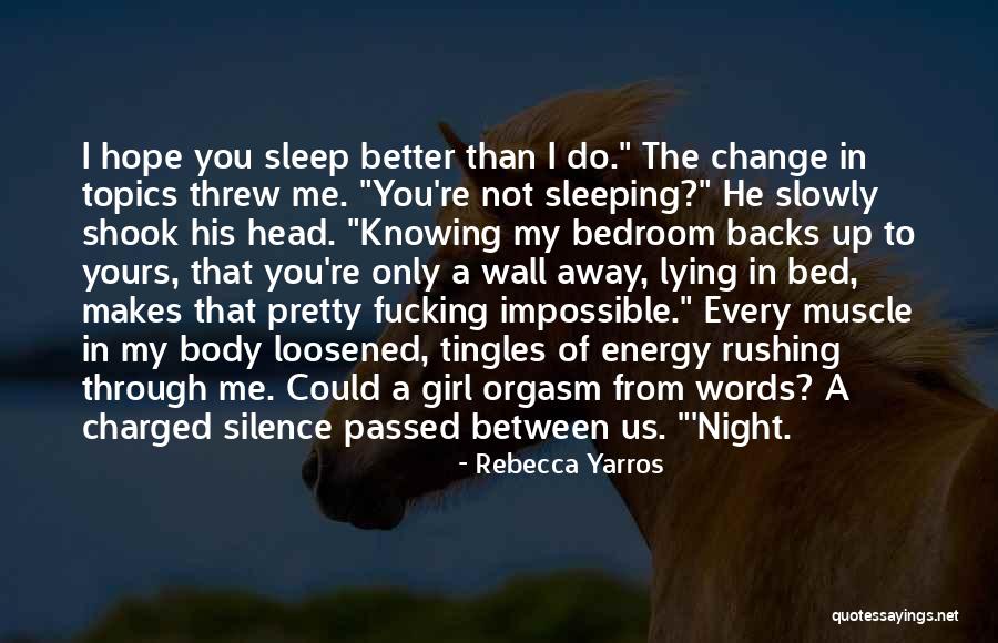 Rebecca Yarros Quotes 839853