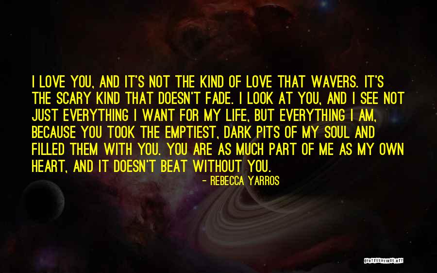 Rebecca Yarros Quotes 997022 Rebecca Yarros Quotes 997022