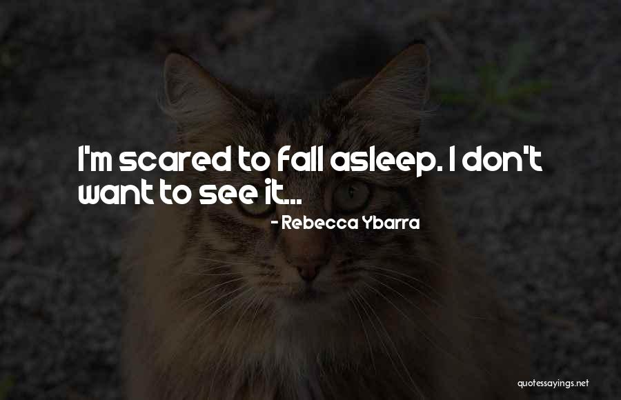 Rebecca Ybarra Quotes 1421890 Rebecca Ybarra Quotes 1421890