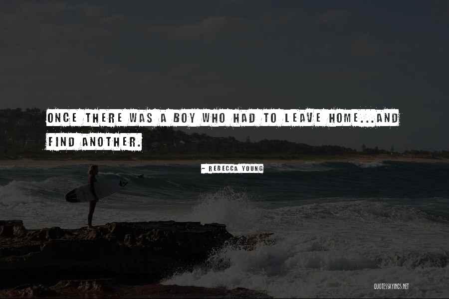 Rebecca Young Quotes 1189503 Rebecca Young Quotes 1189503